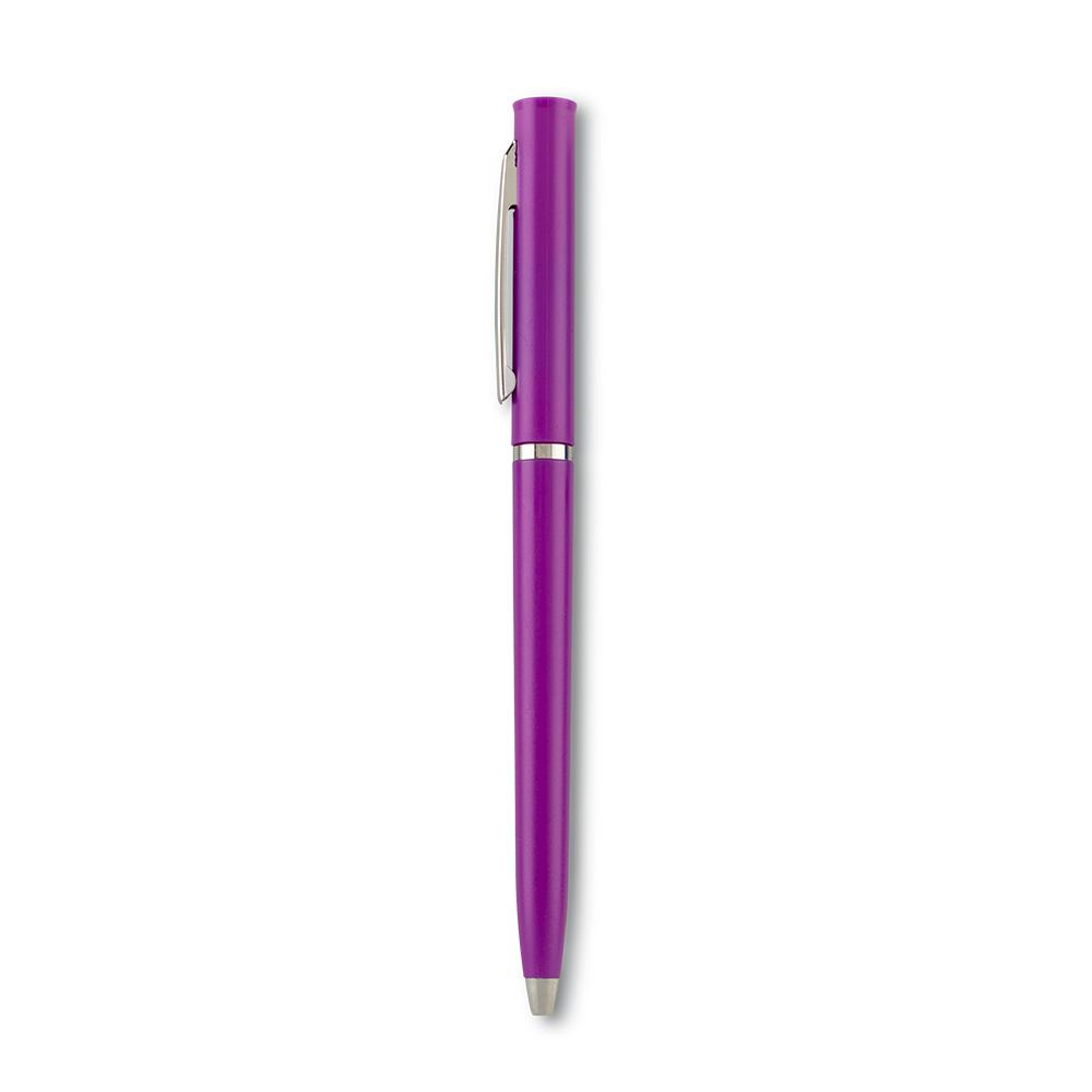 Boligrafo mystic Blanco miniatura 7