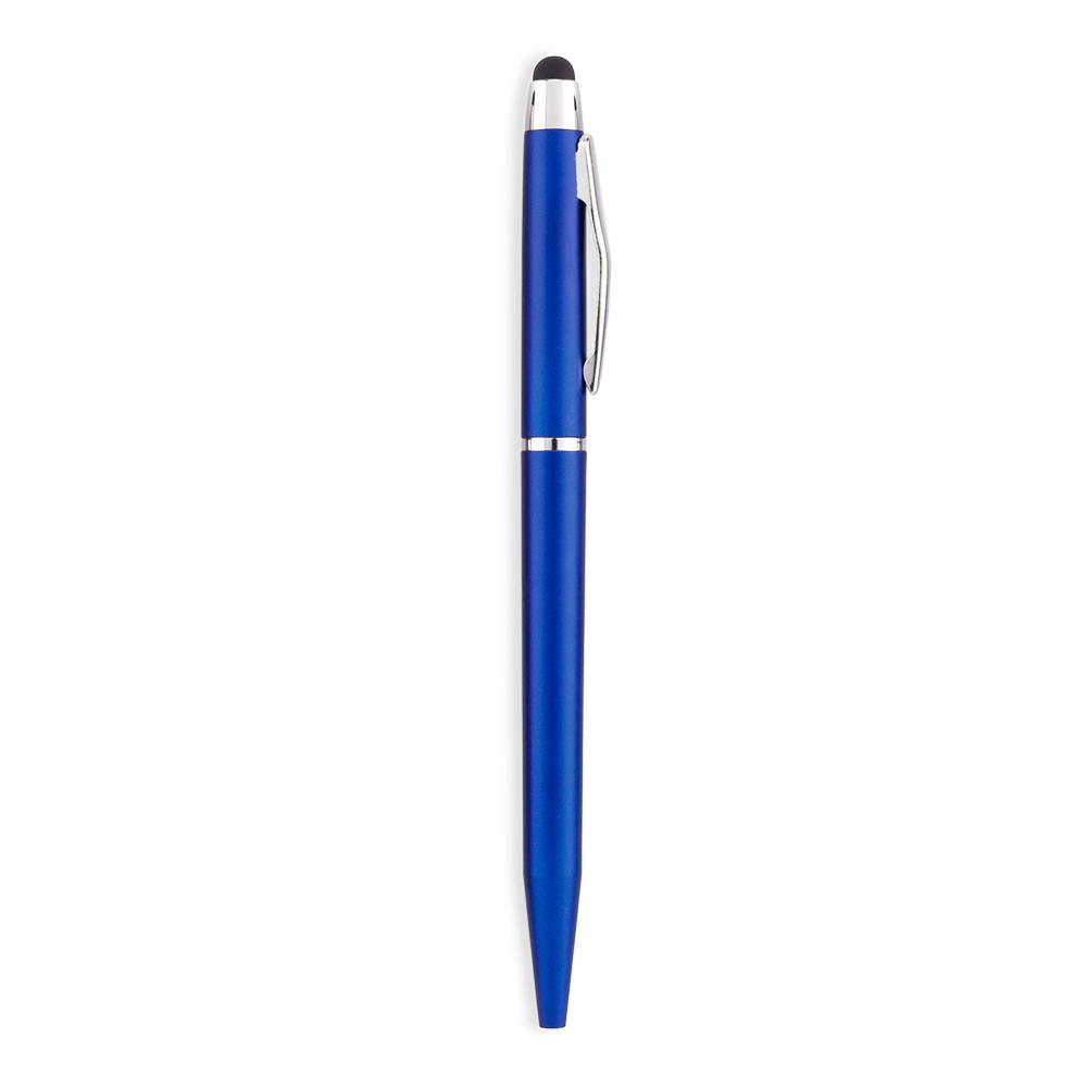 Marvel stylus Azul miniatura 3