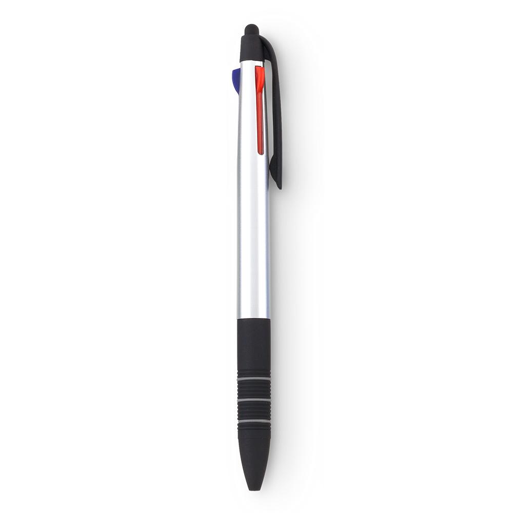Kaiser stylus Azul miniatura 6