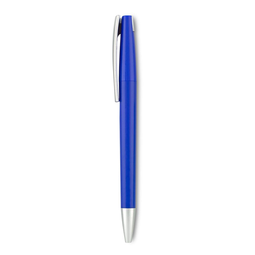 Lipsy oferta oferta Silver miniatura 3