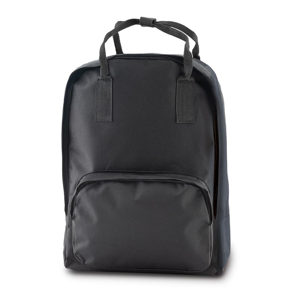 Morral backpack bound - oferta oferta Azul royal miniatura 5