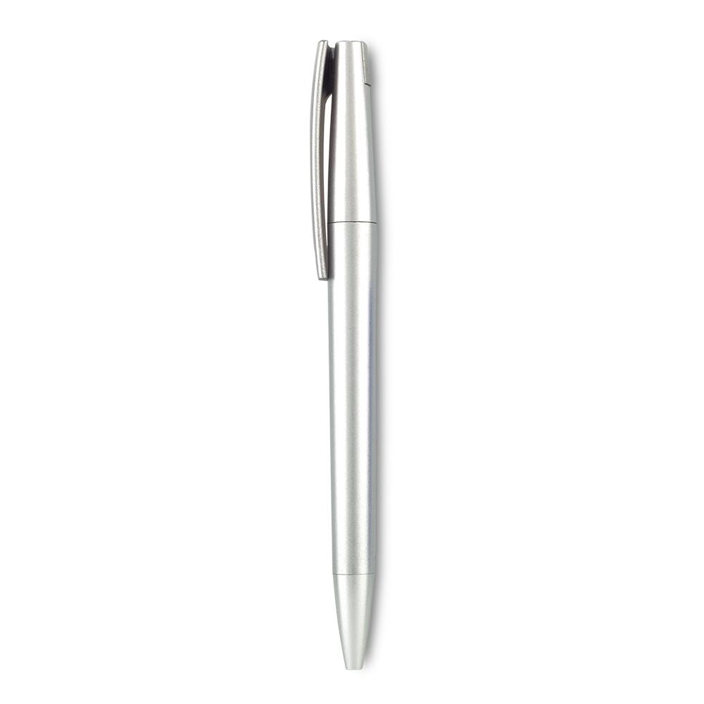 Lipsy oferta oferta Silver miniatura 7