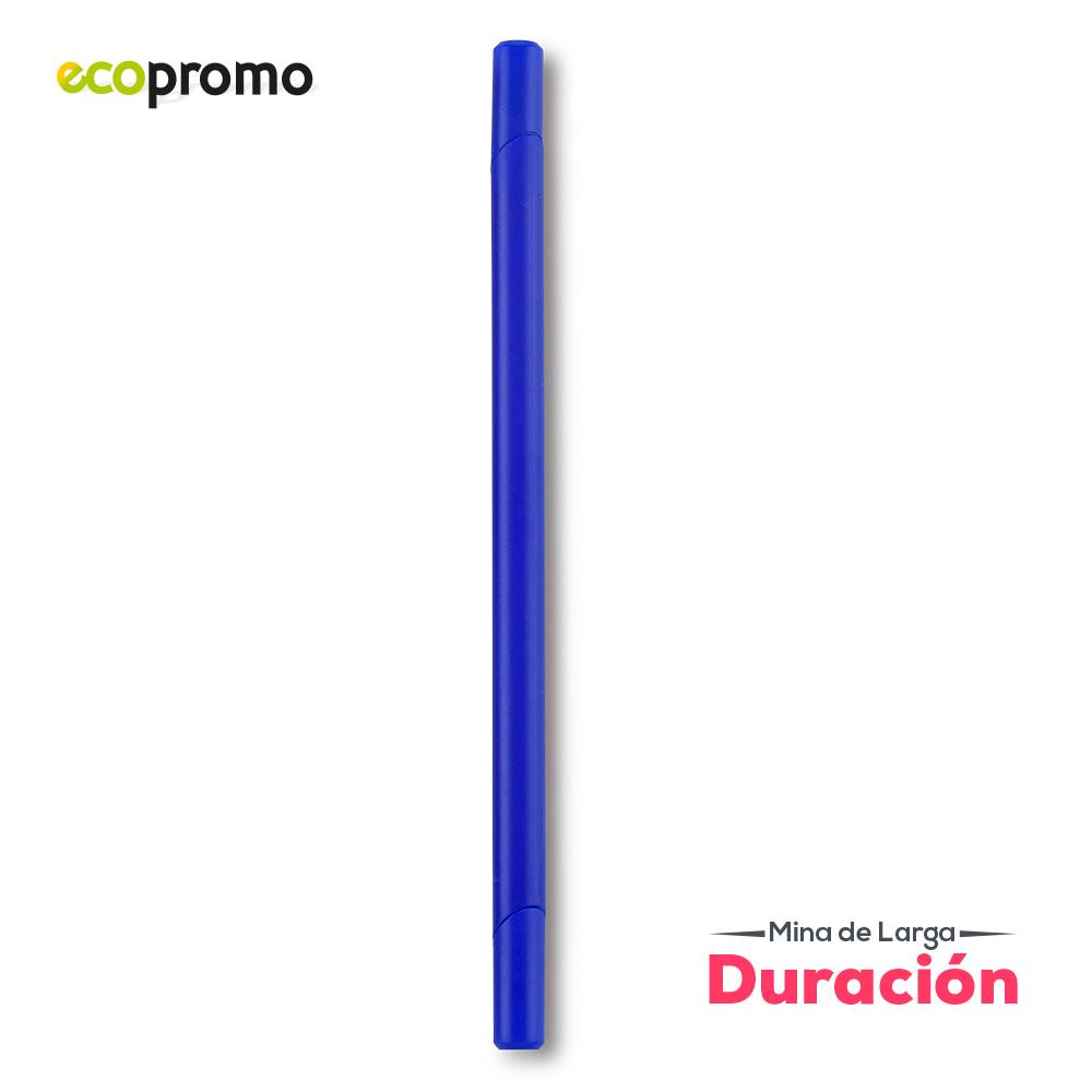 Boligrafo infinity 2-1 oferta oferta Natural miniatura 4