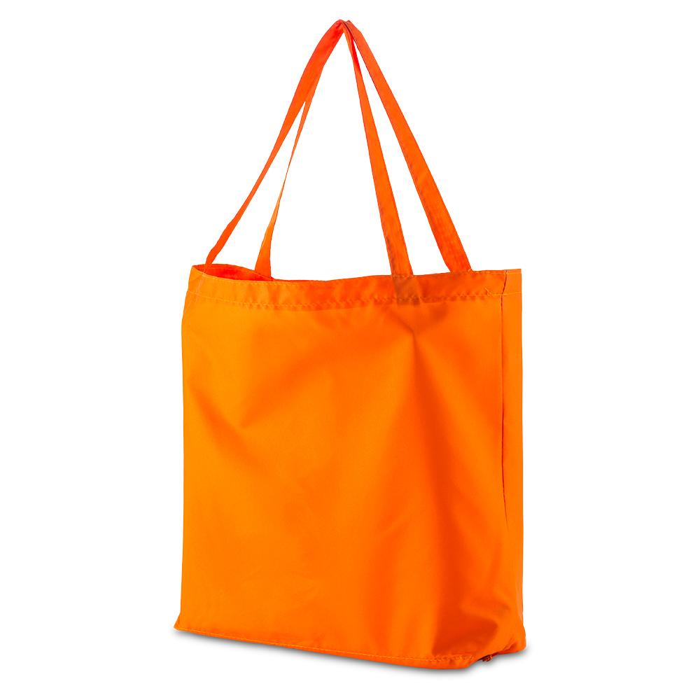 Bolsa plegable para paraguas hansel - oferta oferta Amarillo miniatura 3