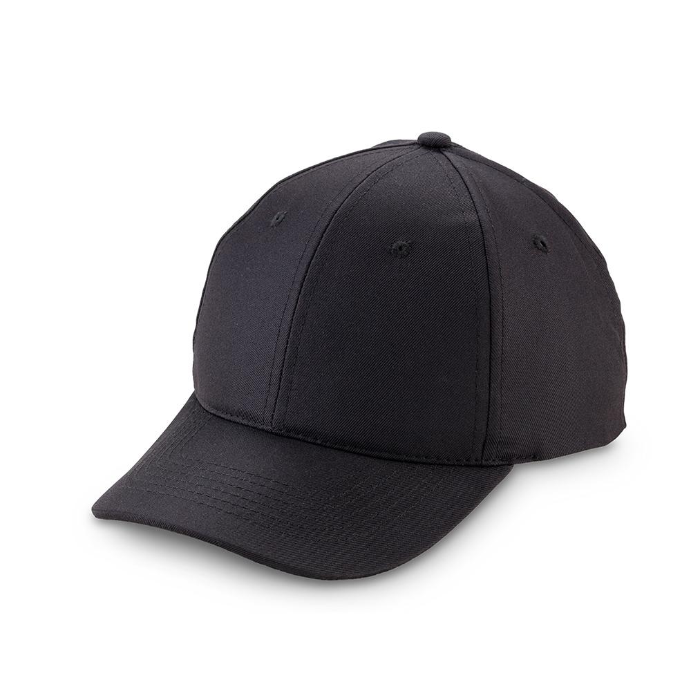 Gorra modena Amarillo miniatura 13