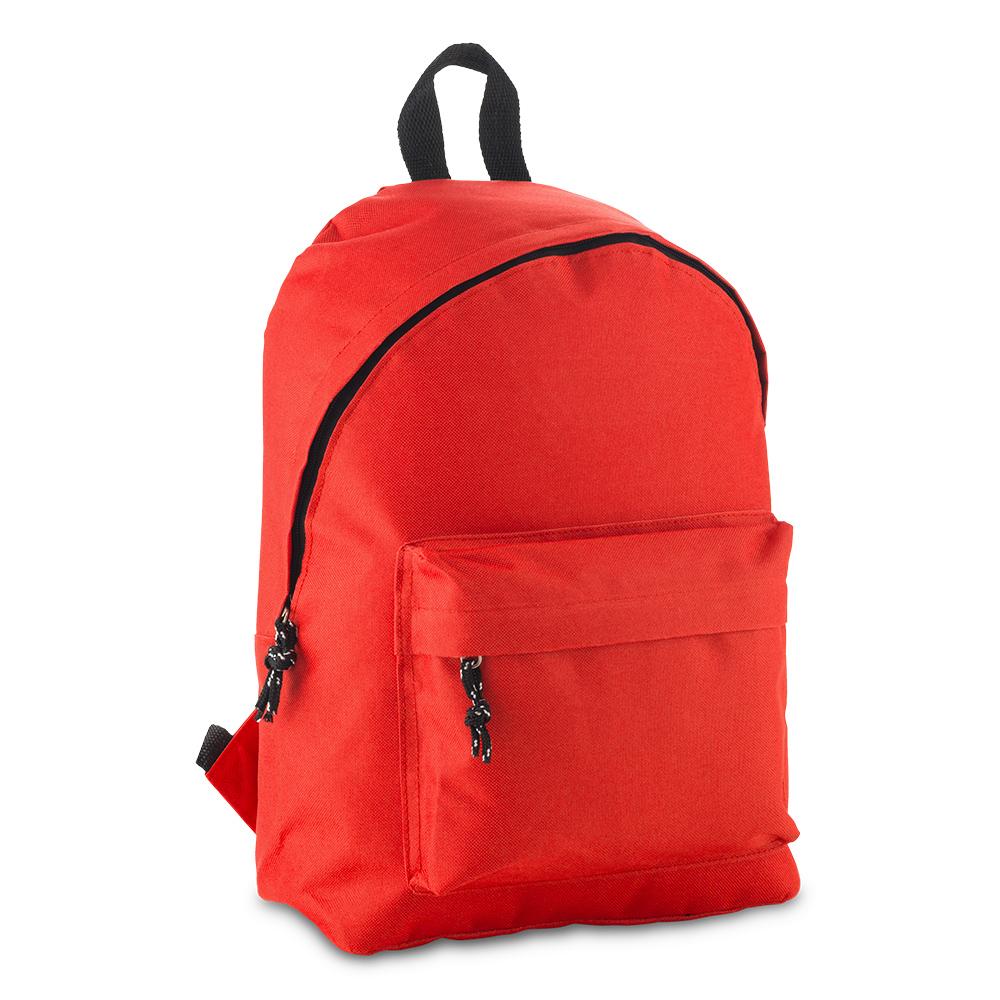 Morral backpack derex Azul Royal miniatura 11
