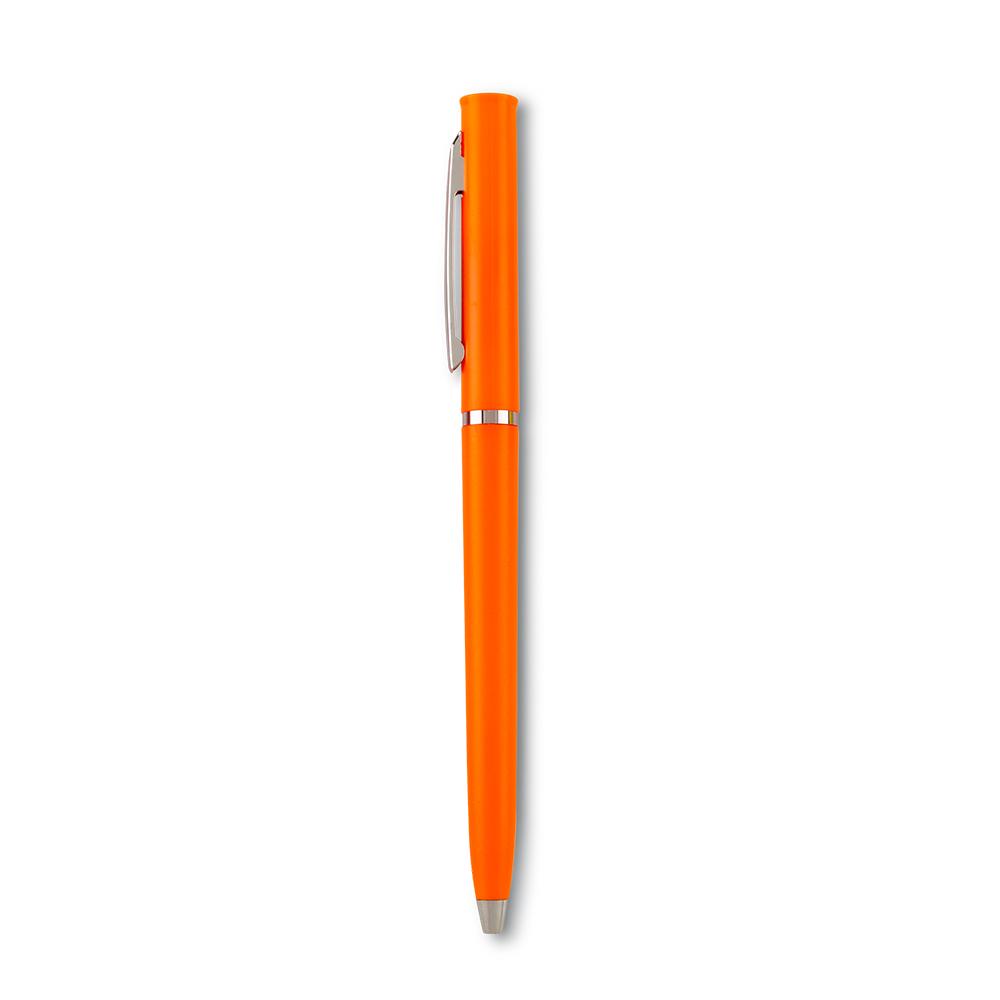 Boligrafo mystic Blanco miniatura 11