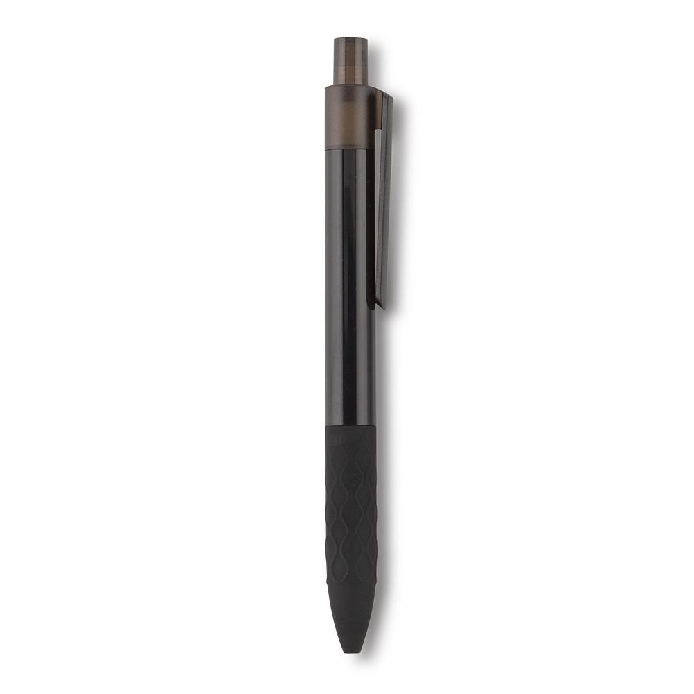 Boligrafo lepper Azul miniatura 5