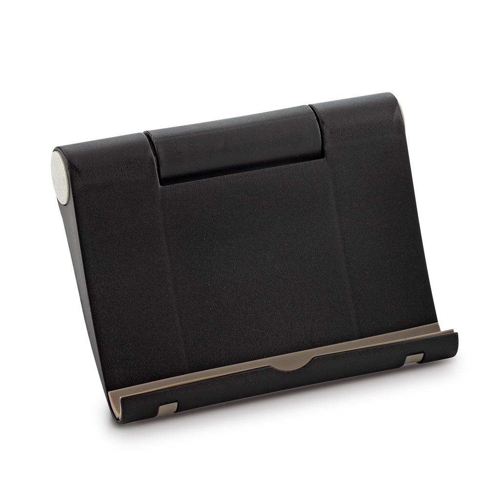 Soporte para moviles karter Blanco miniatura 4