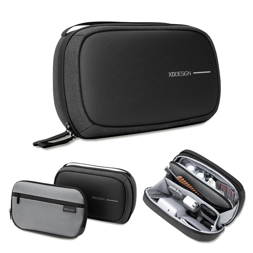 Organizador firstclass nuevo Negro front