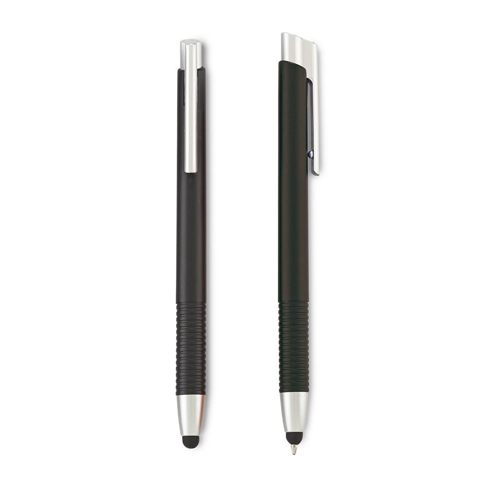 Summit stylus Amarillo miniatura 7