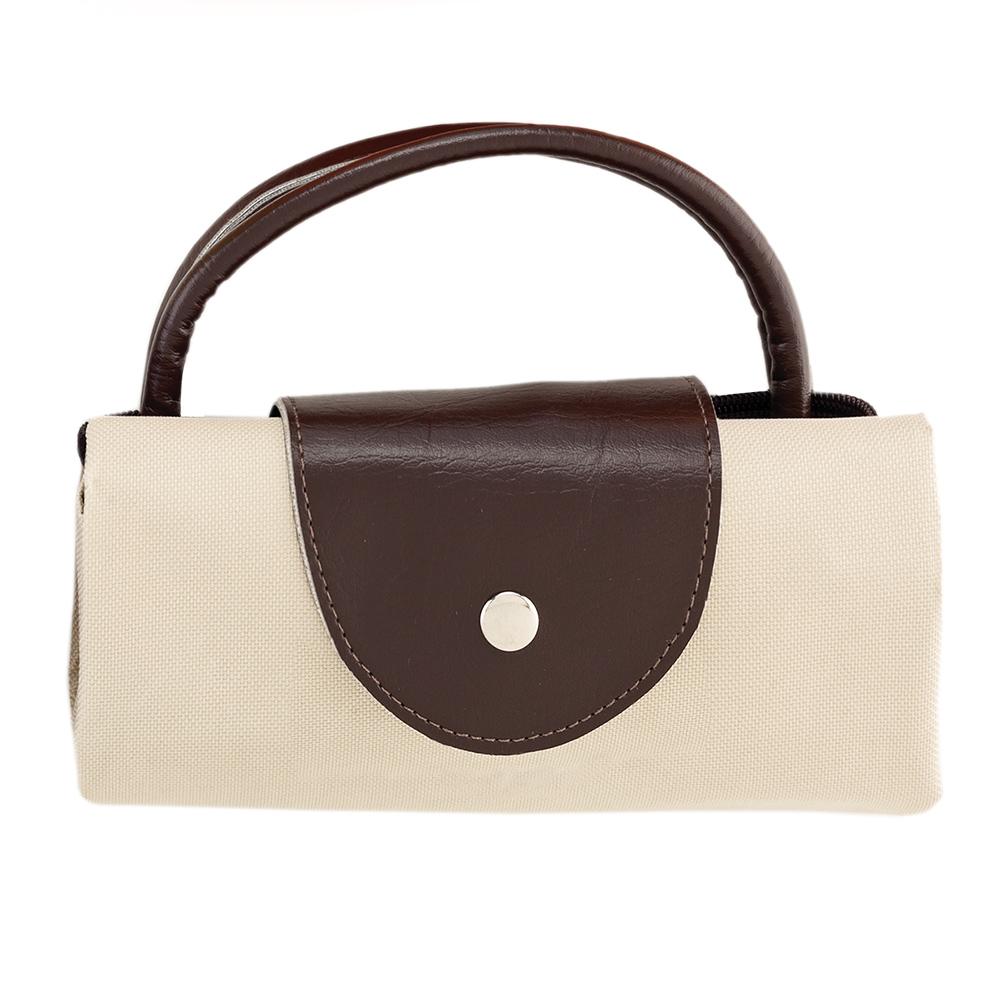 Bolso venecia nacional produccion nacional Fucsia miniatura 8