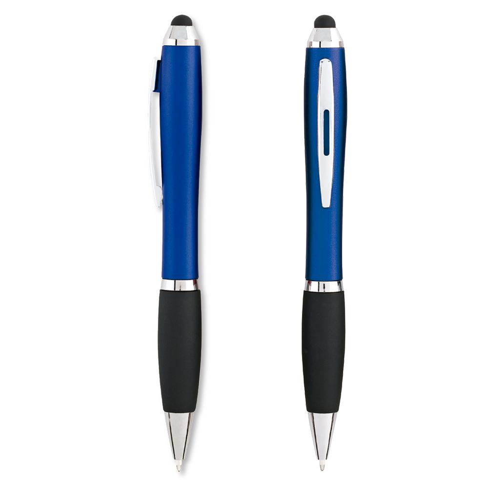 Ventura stylus Azul miniatura 4