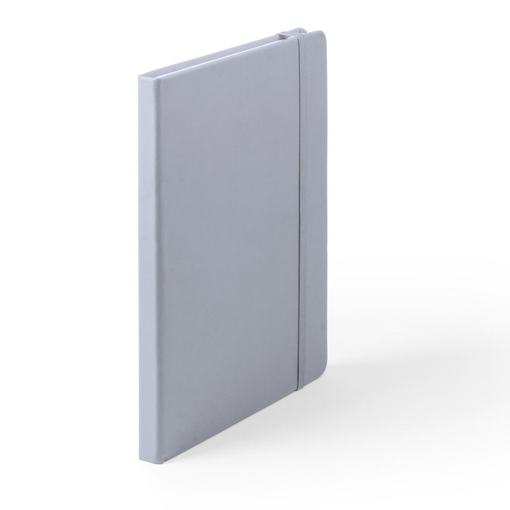 Libreta igor 100 hojas Azul Royal miniatura 9