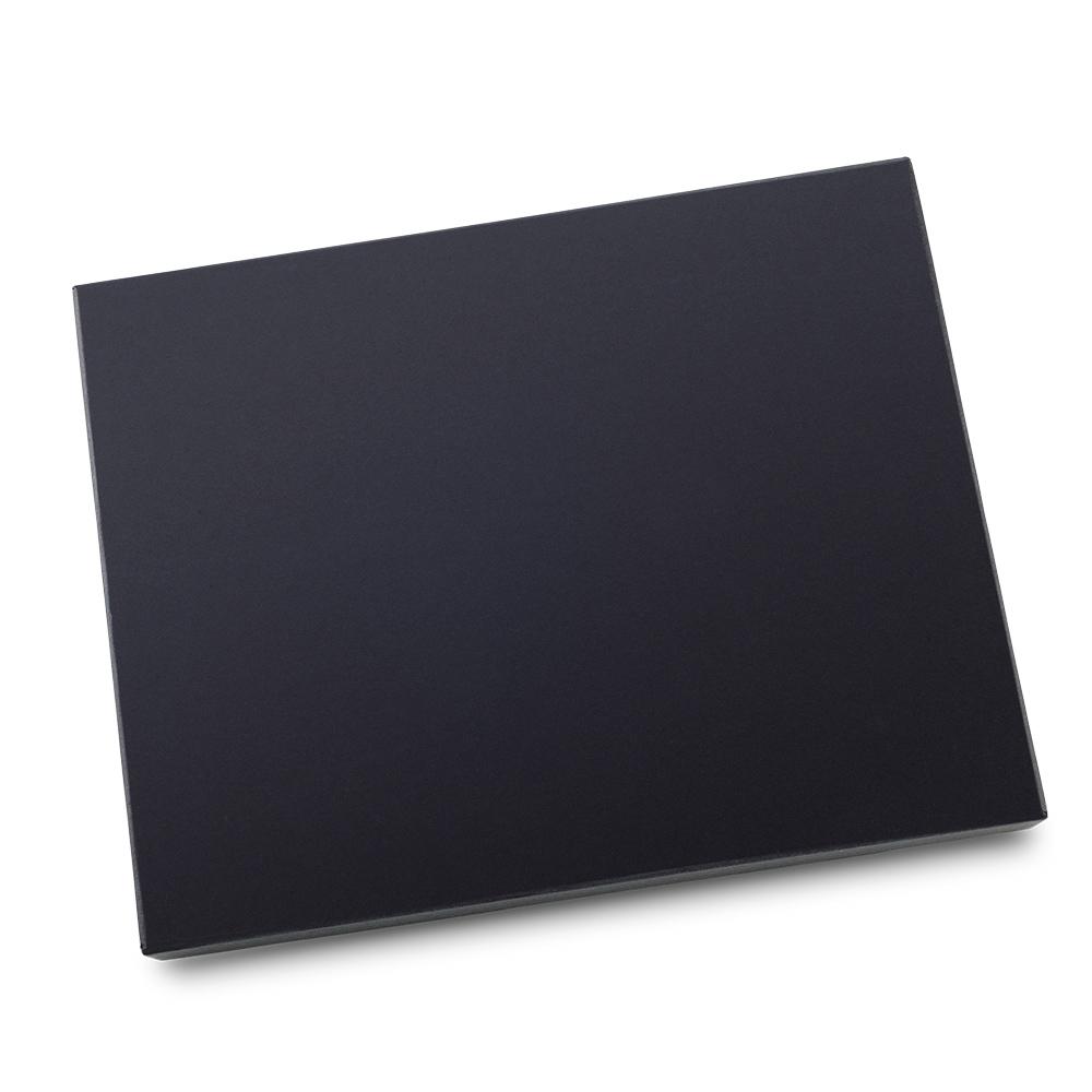 Set ml-383 Gris Oscuro miniatura 5