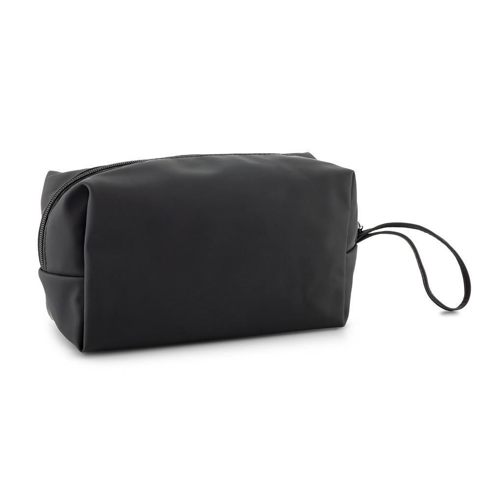 Organizador soren Azul Oscuro front