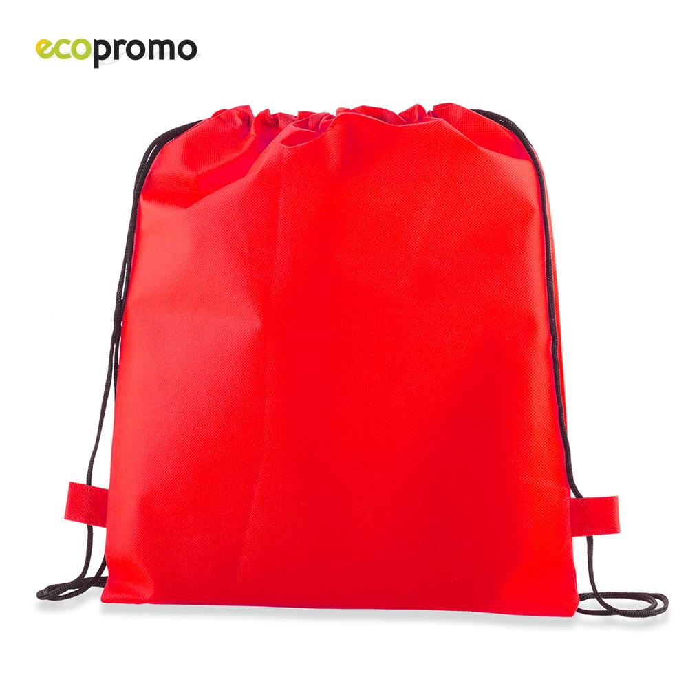 Sporty bag en cambrel ewok Amarillo miniatura 8