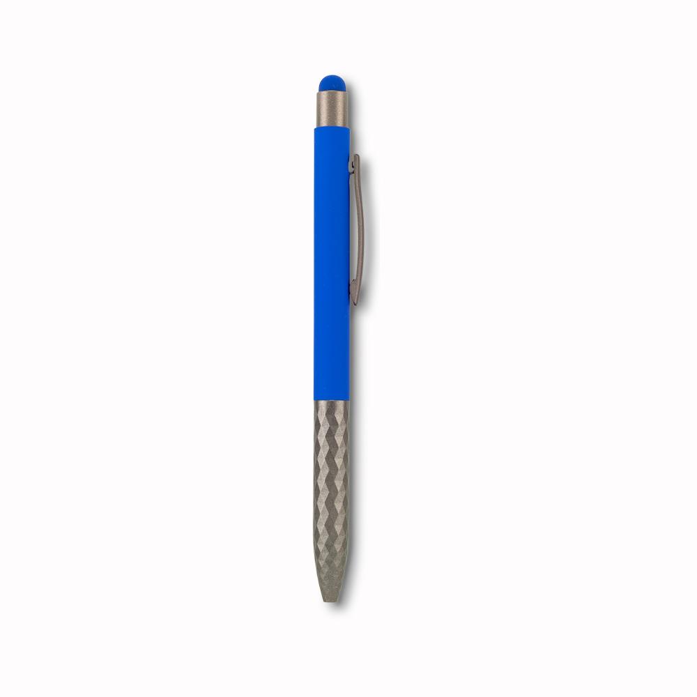 Bolígrafo sookie Azul Royal miniatura 5