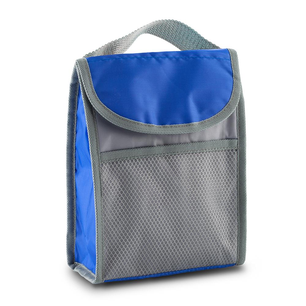 Nevera cooler caspian Azul oscuro miniatura 5
