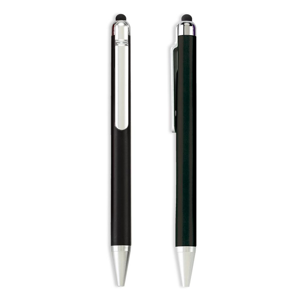 Nolton stylus Amarillo miniatura 8