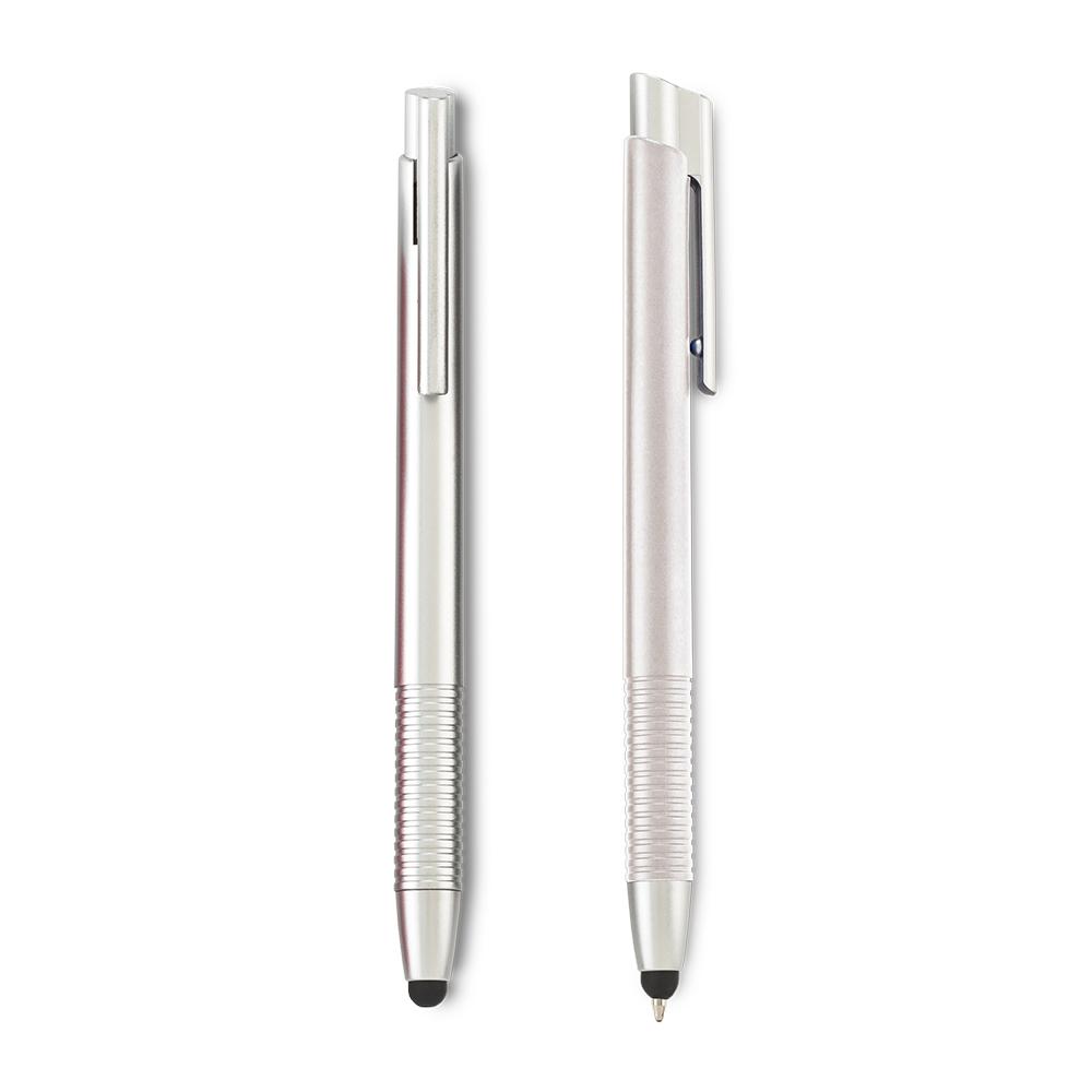 Summit stylus Amarillo miniatura 6