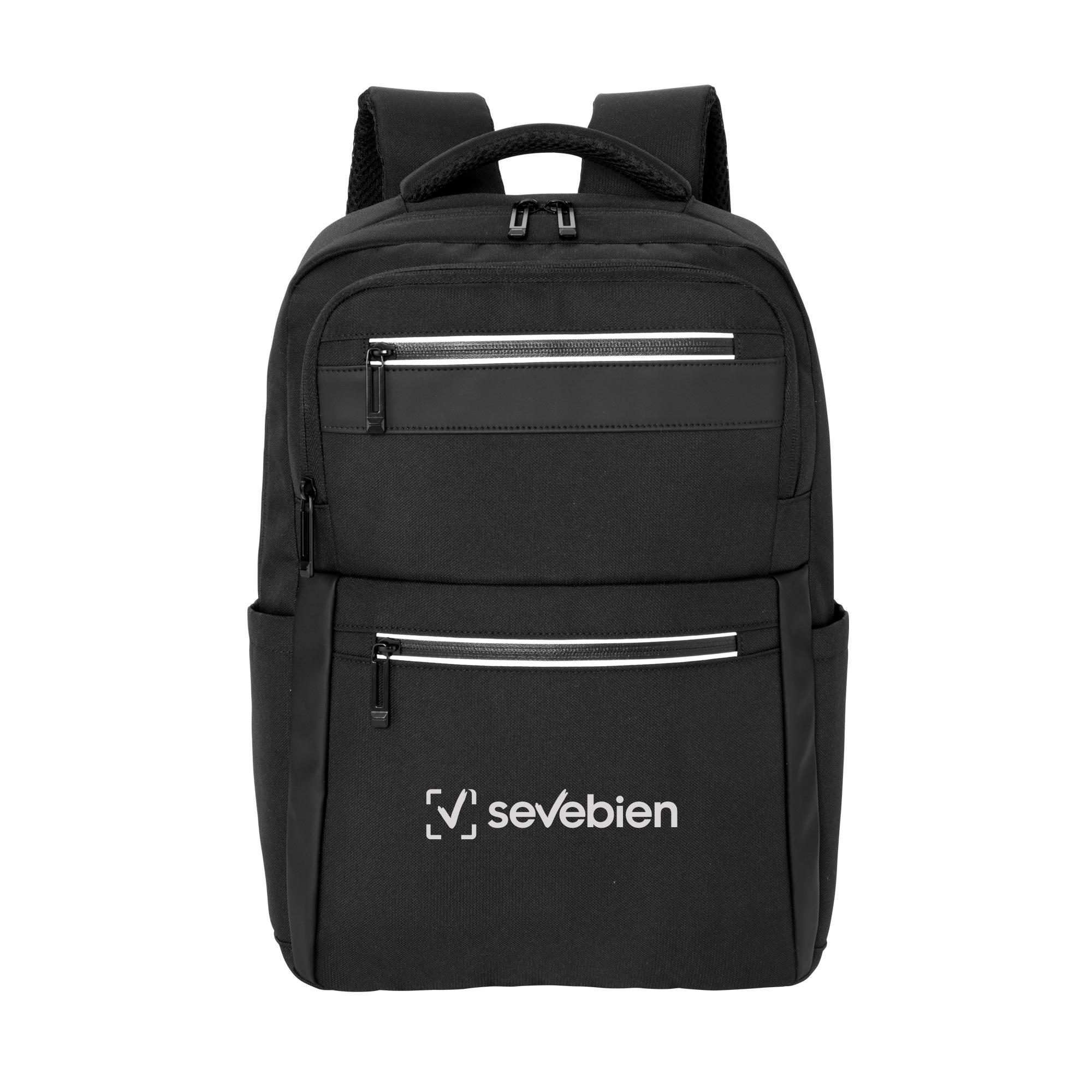 Morral dakar Negro front