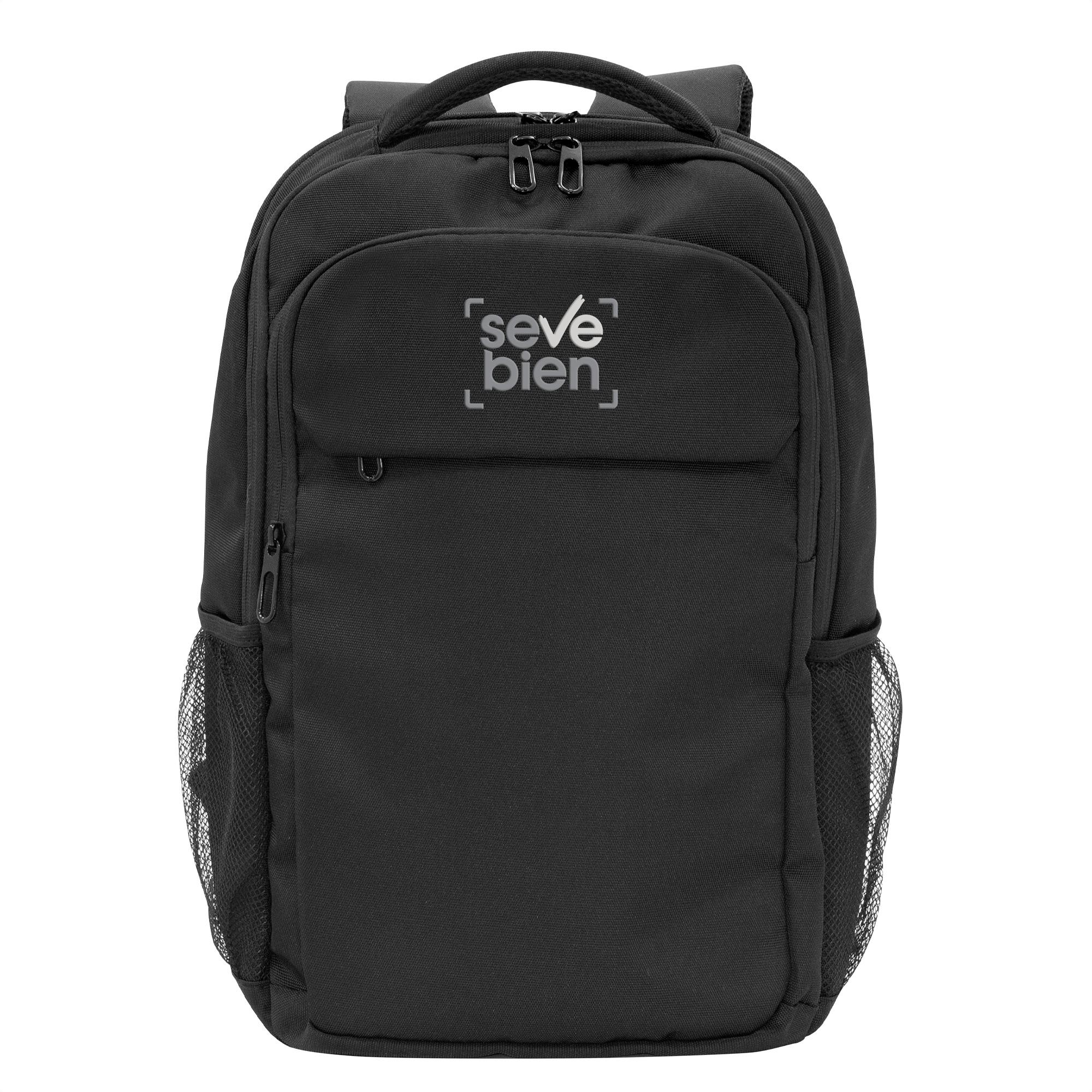 Morral force 5 Negro front