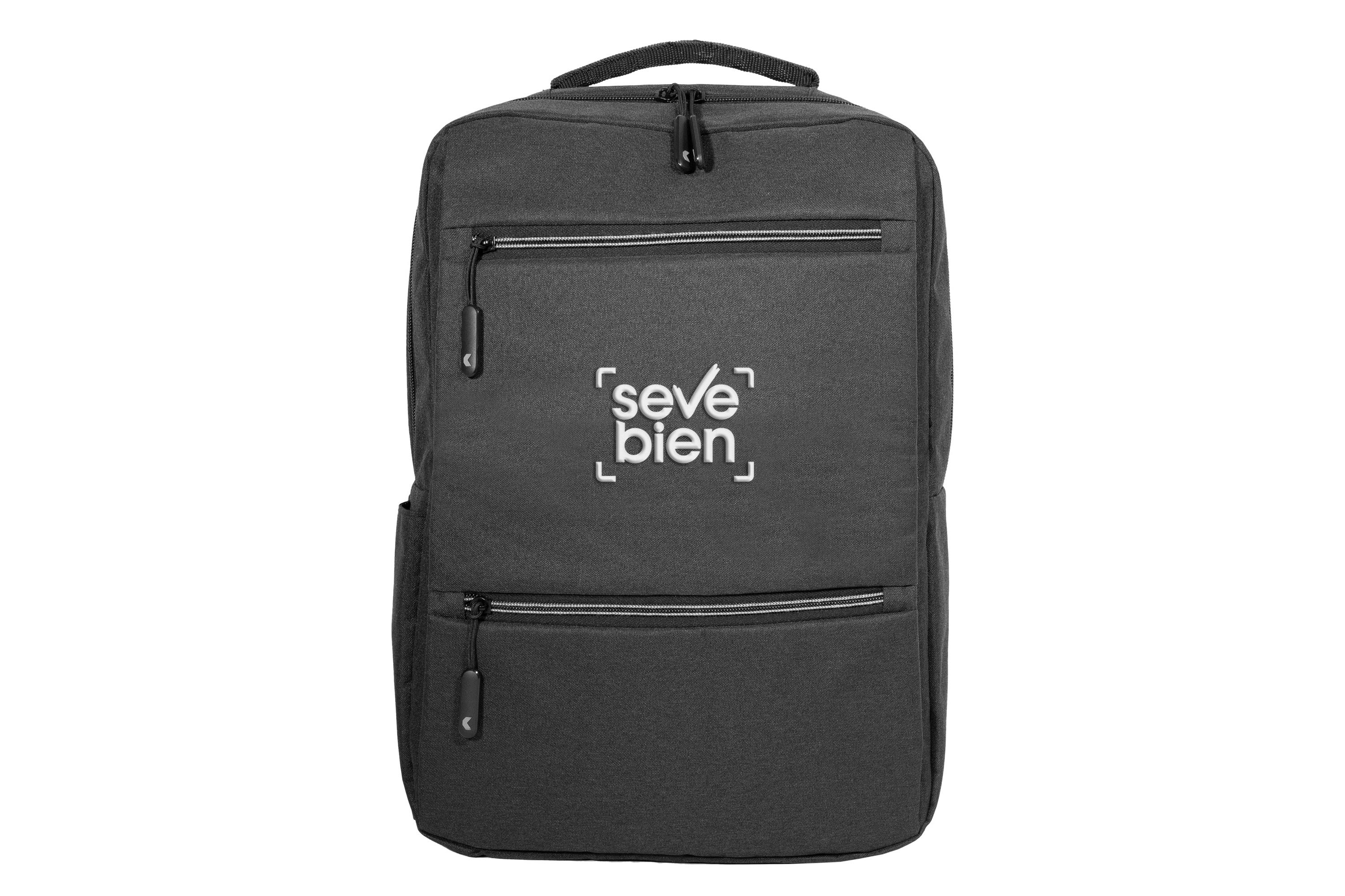 Morral free flow Negro front