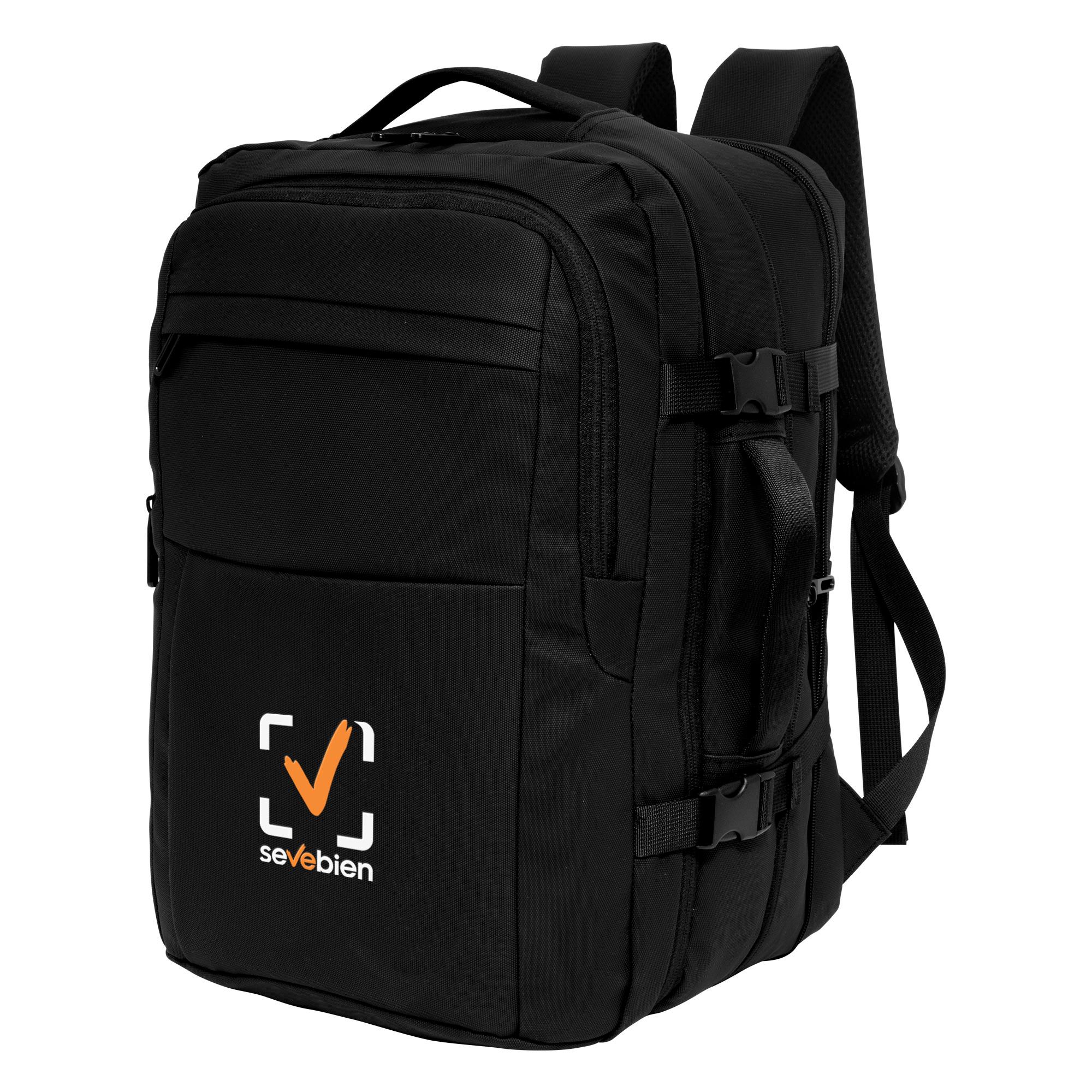 Morral force 11 Negro front
