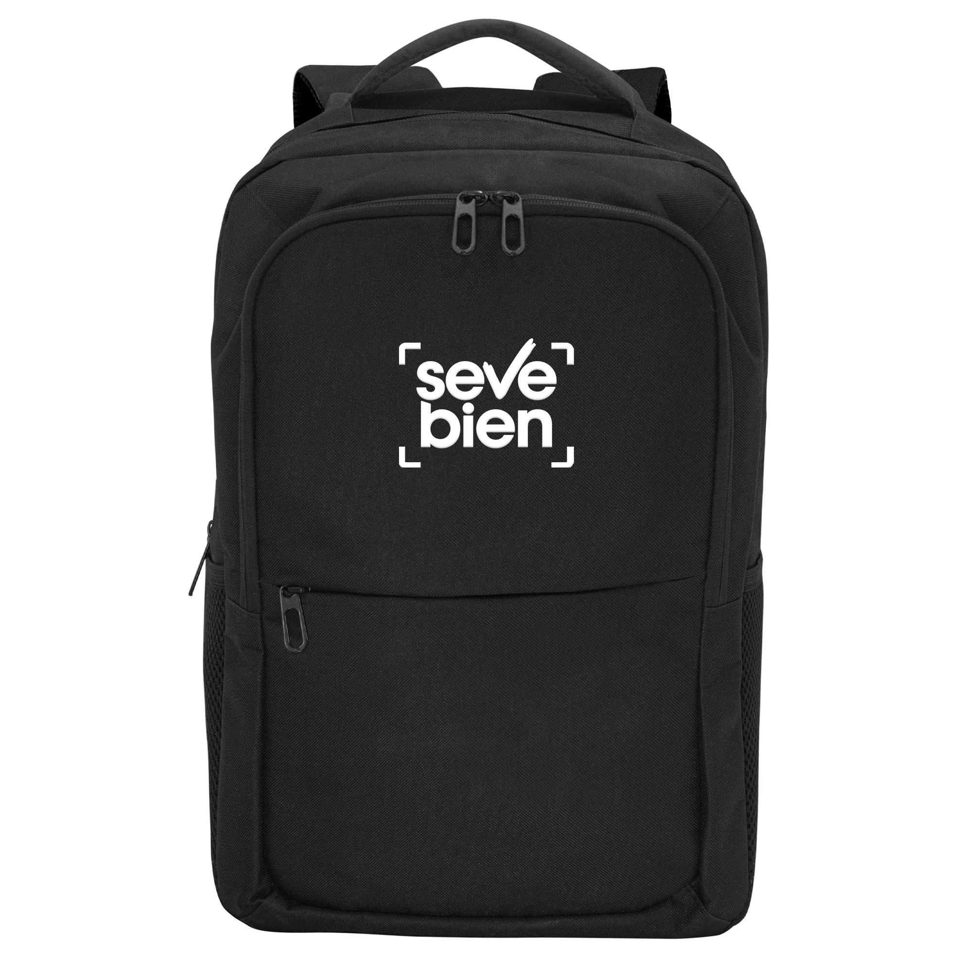 Morral force 2 Negro front