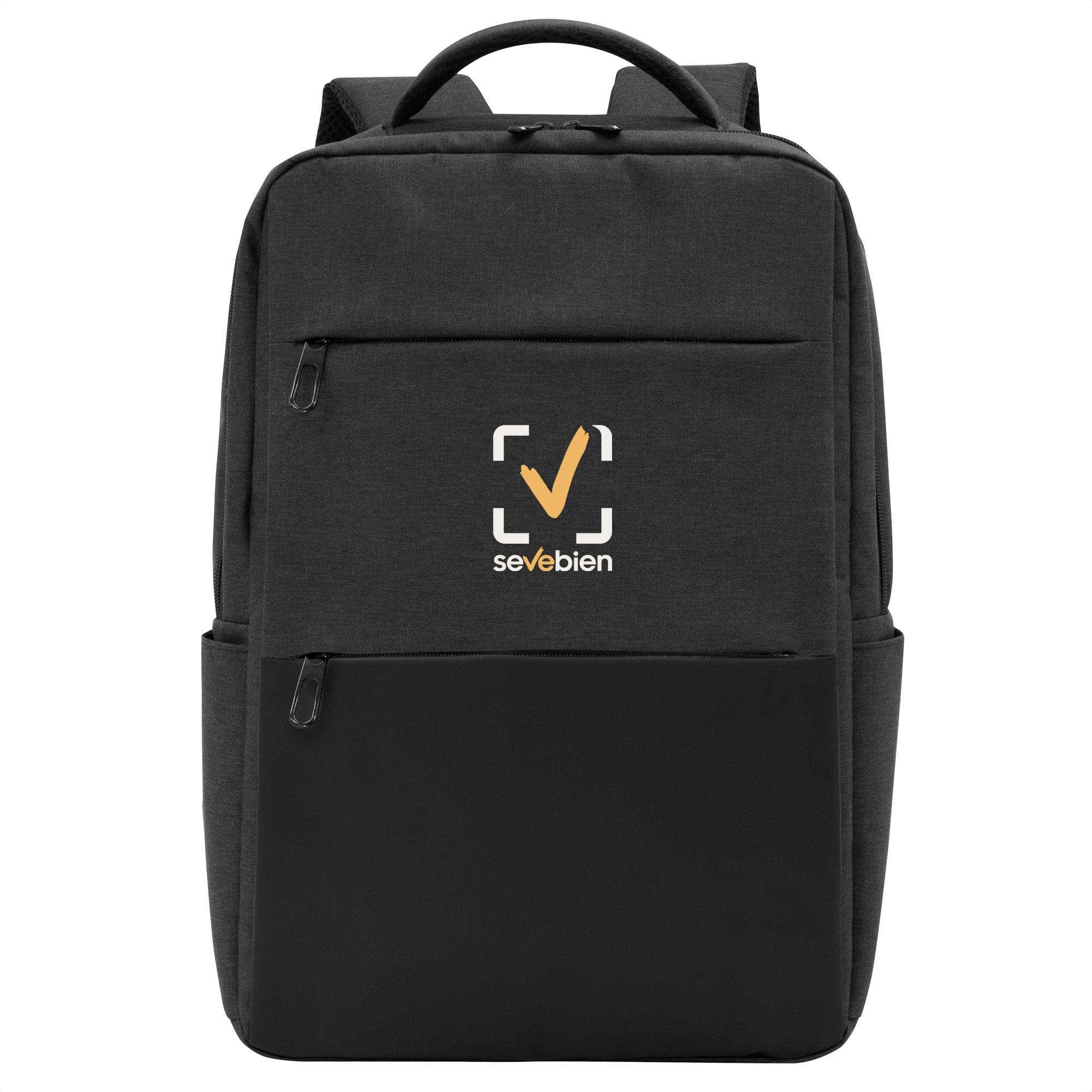 Morral force 1 Negro front