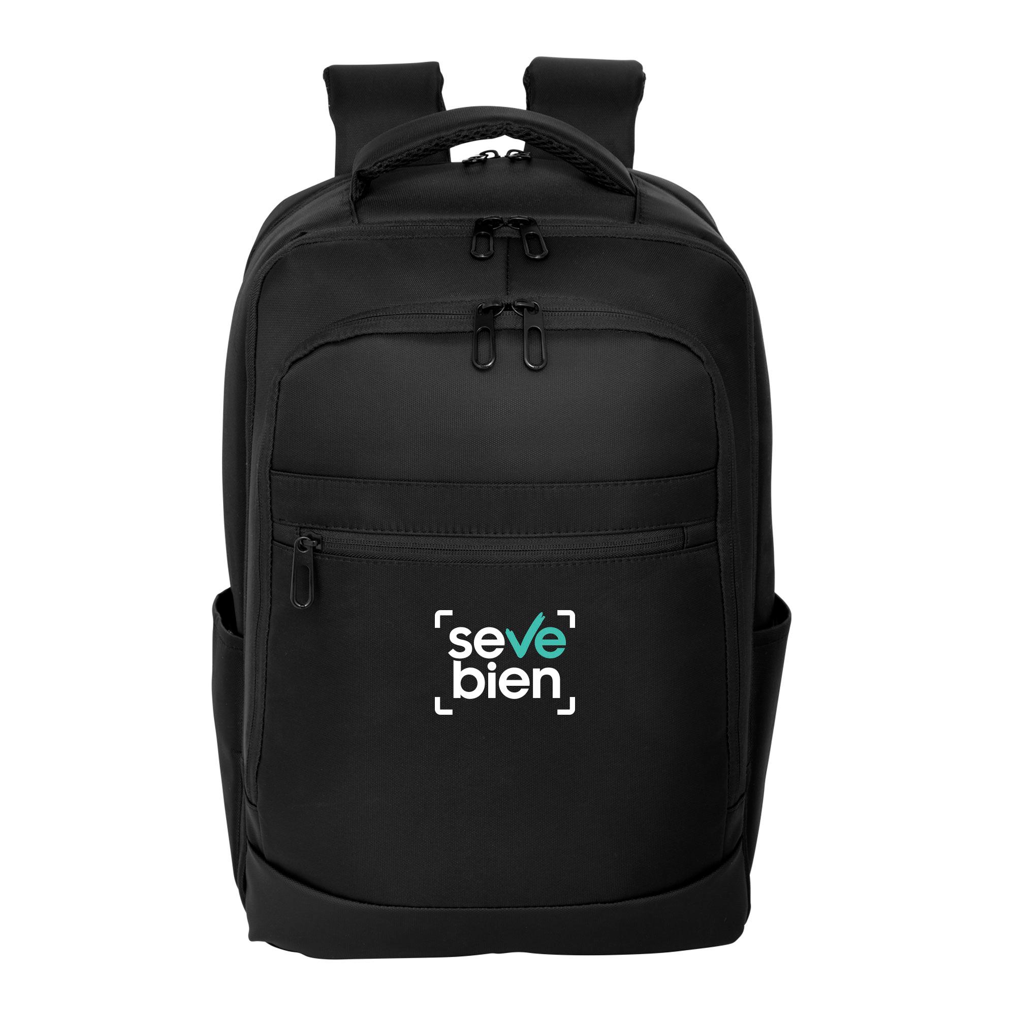 Morral force 10 Negro front