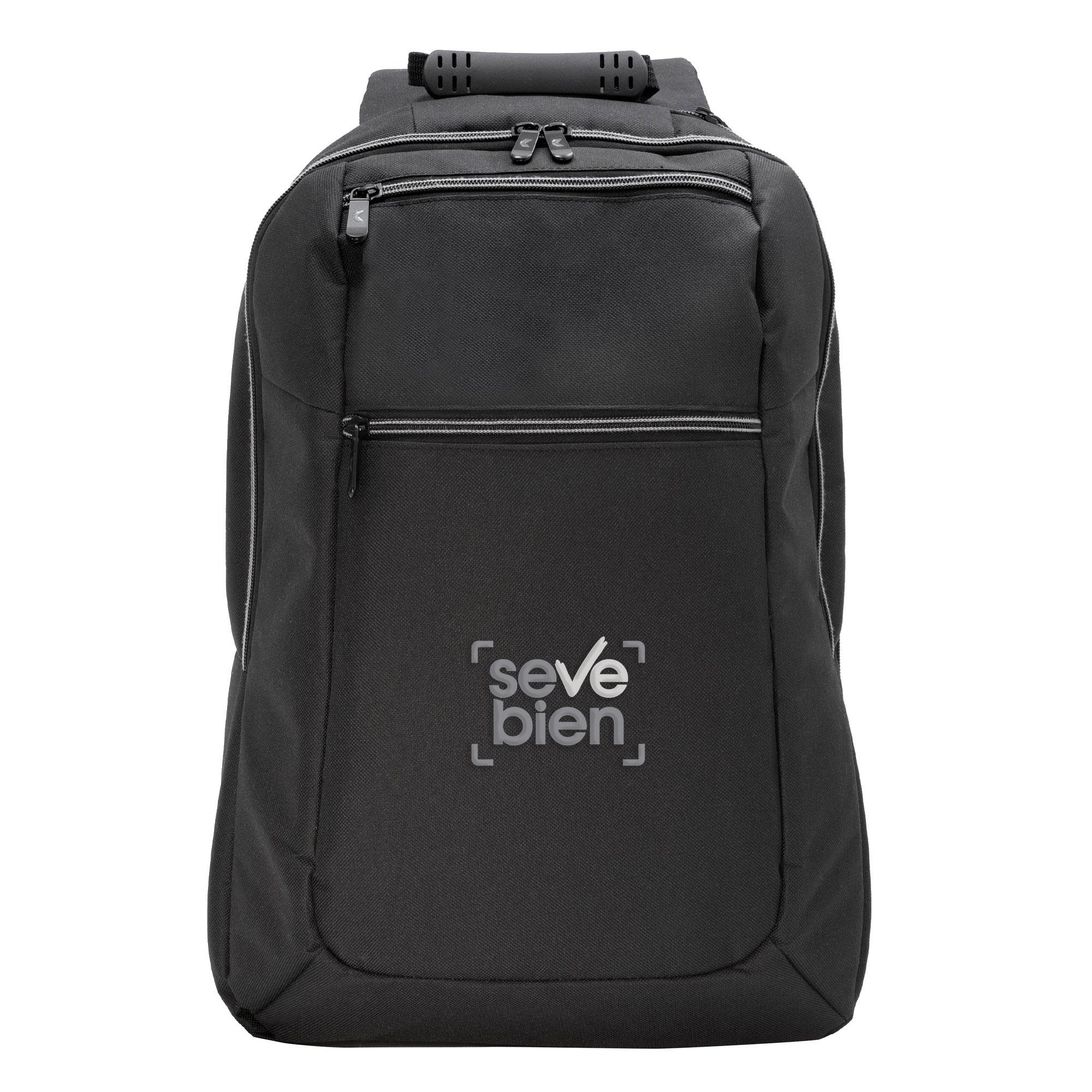 Morral translate Negro front