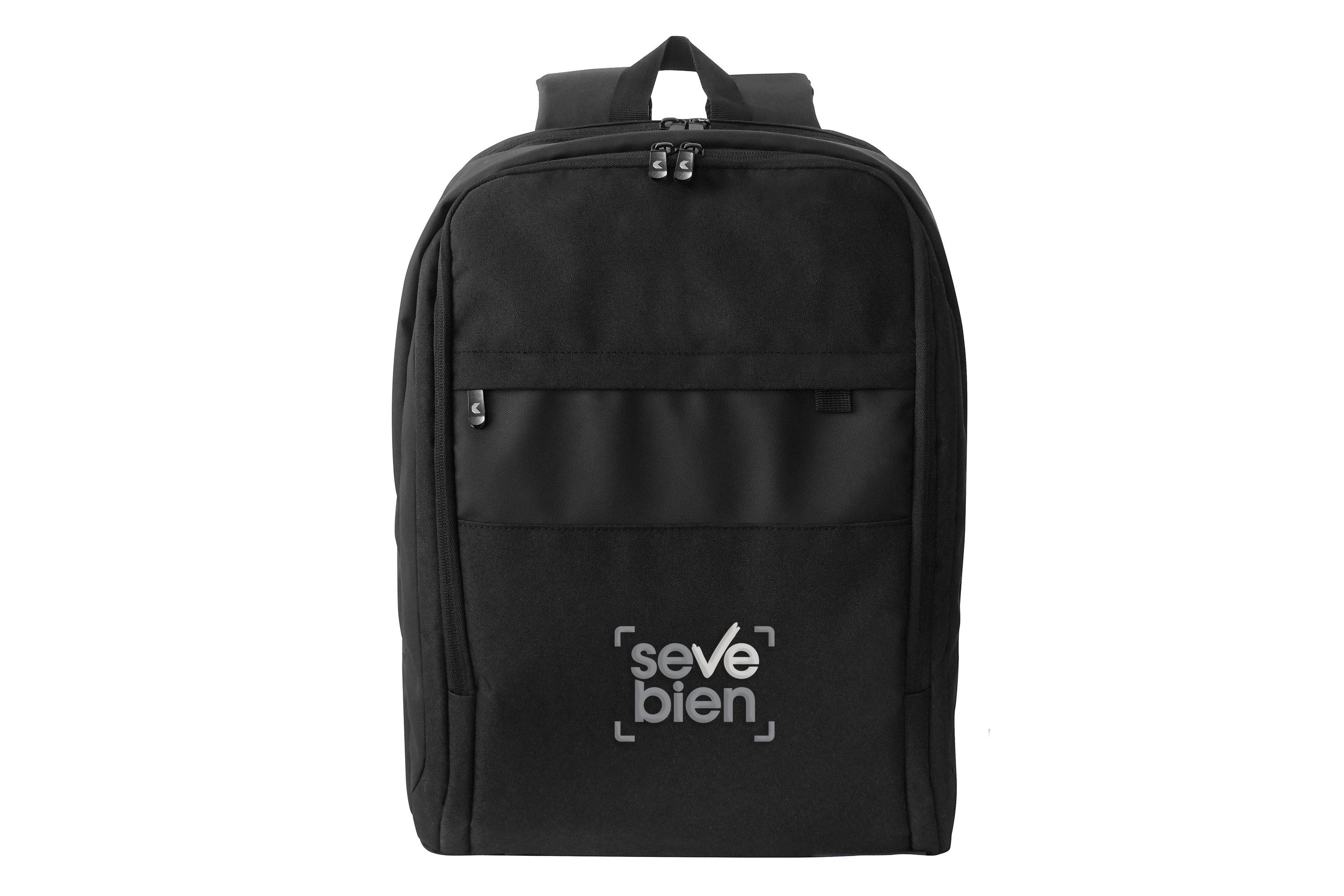 Morral net&tech Negro front
