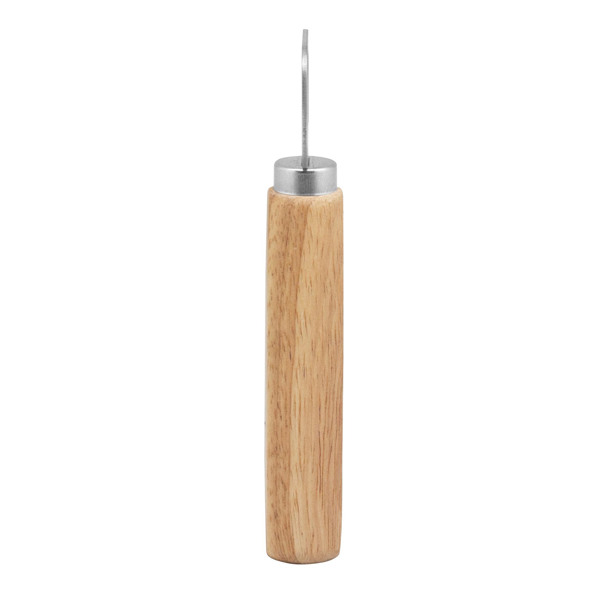 Abridor de botellas enjoy Madera miniatura 4