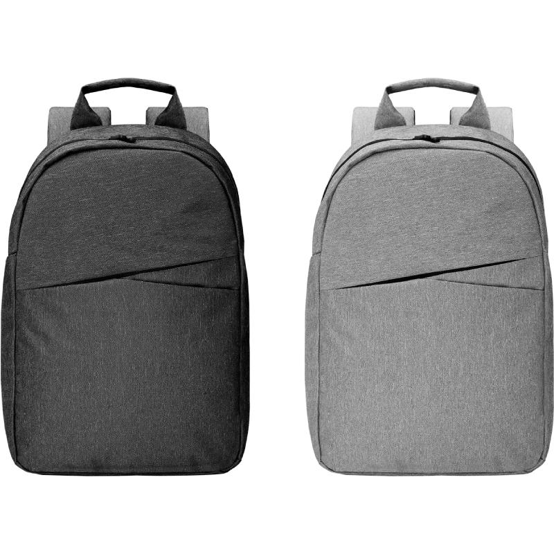 Mochila deep Dark Gray thumbnail 5