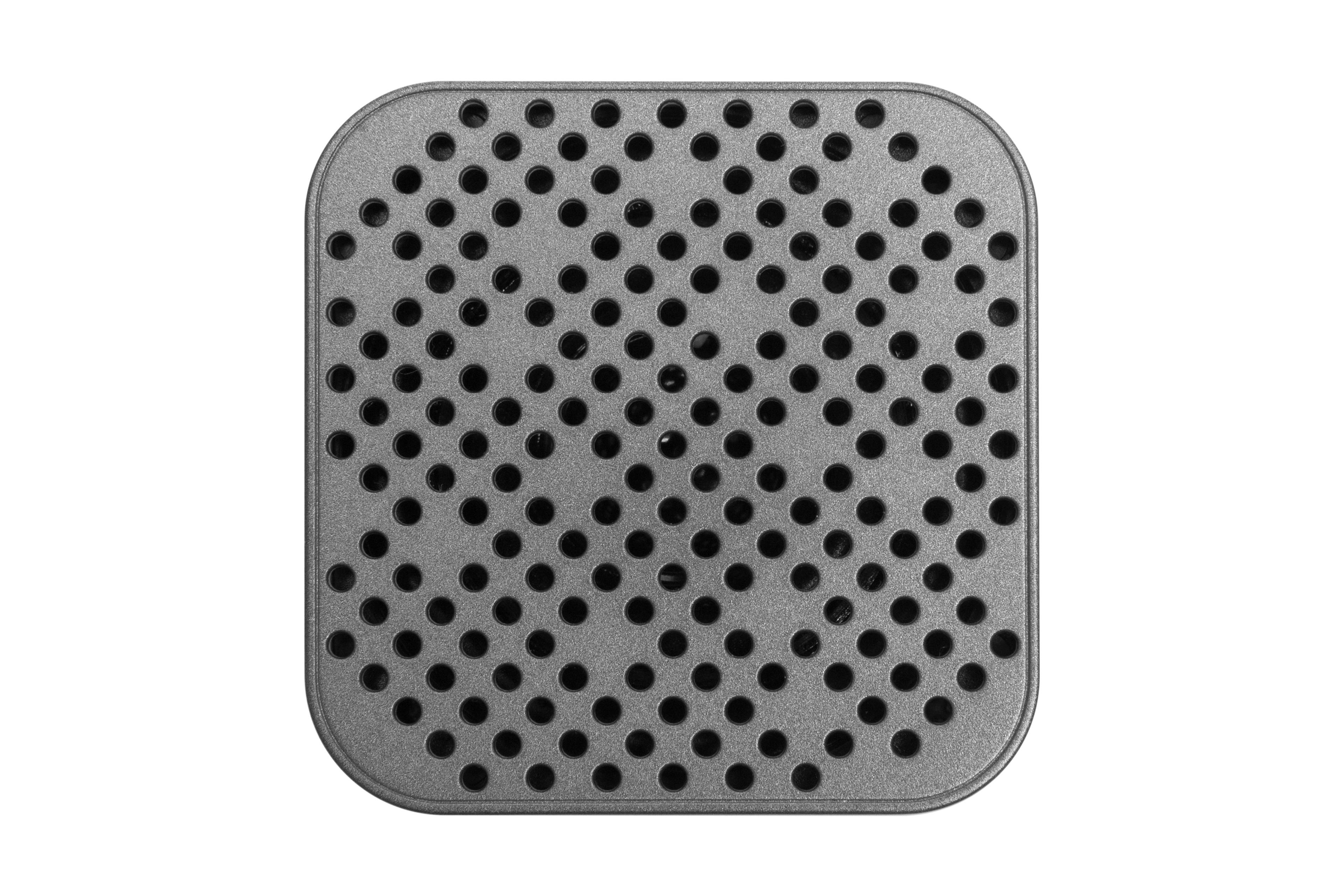 Bocina bluetooth esparta Graphite thumbnail 6