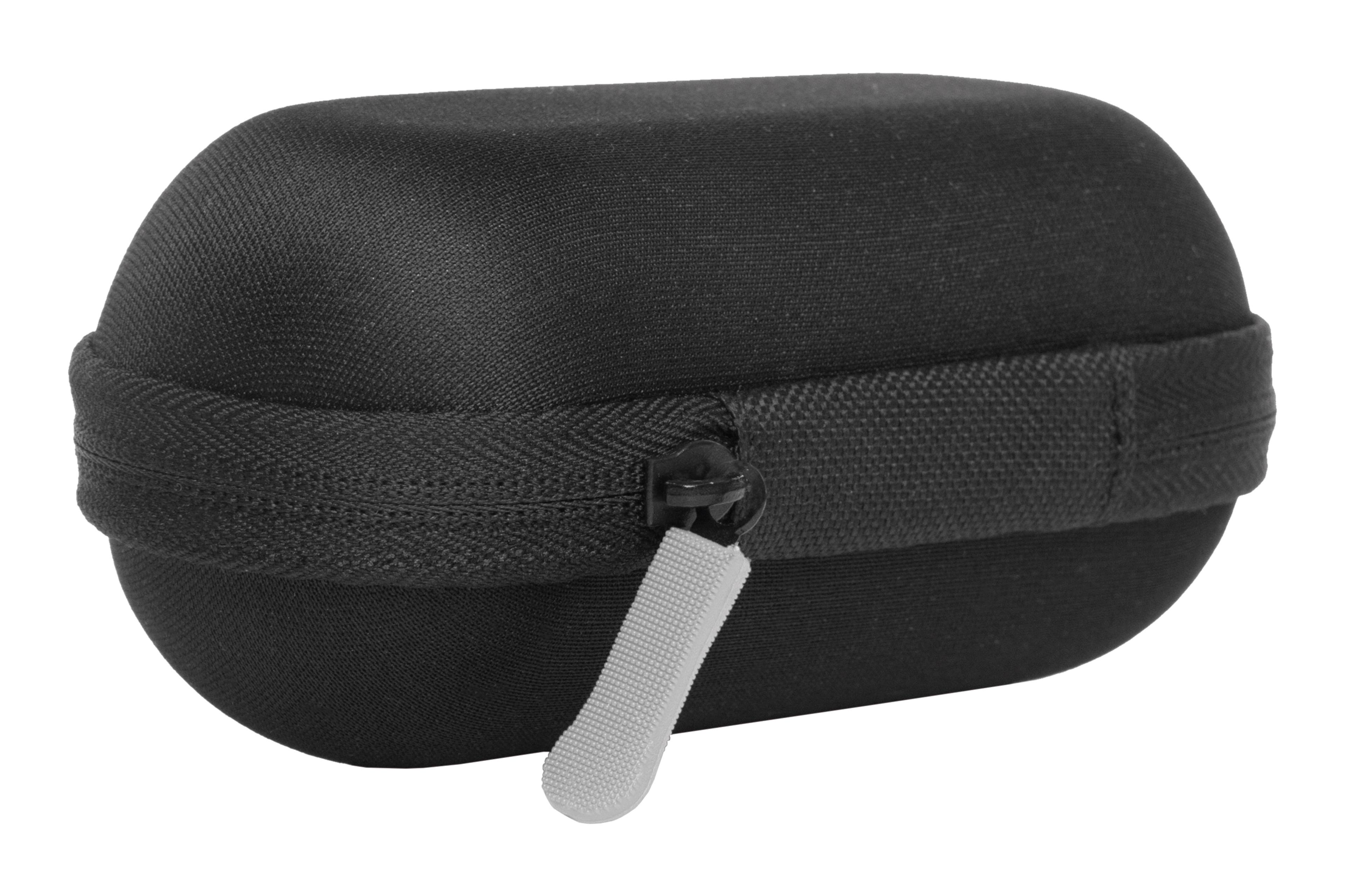 Bocina bluetooth landia Grey thumbnail 5