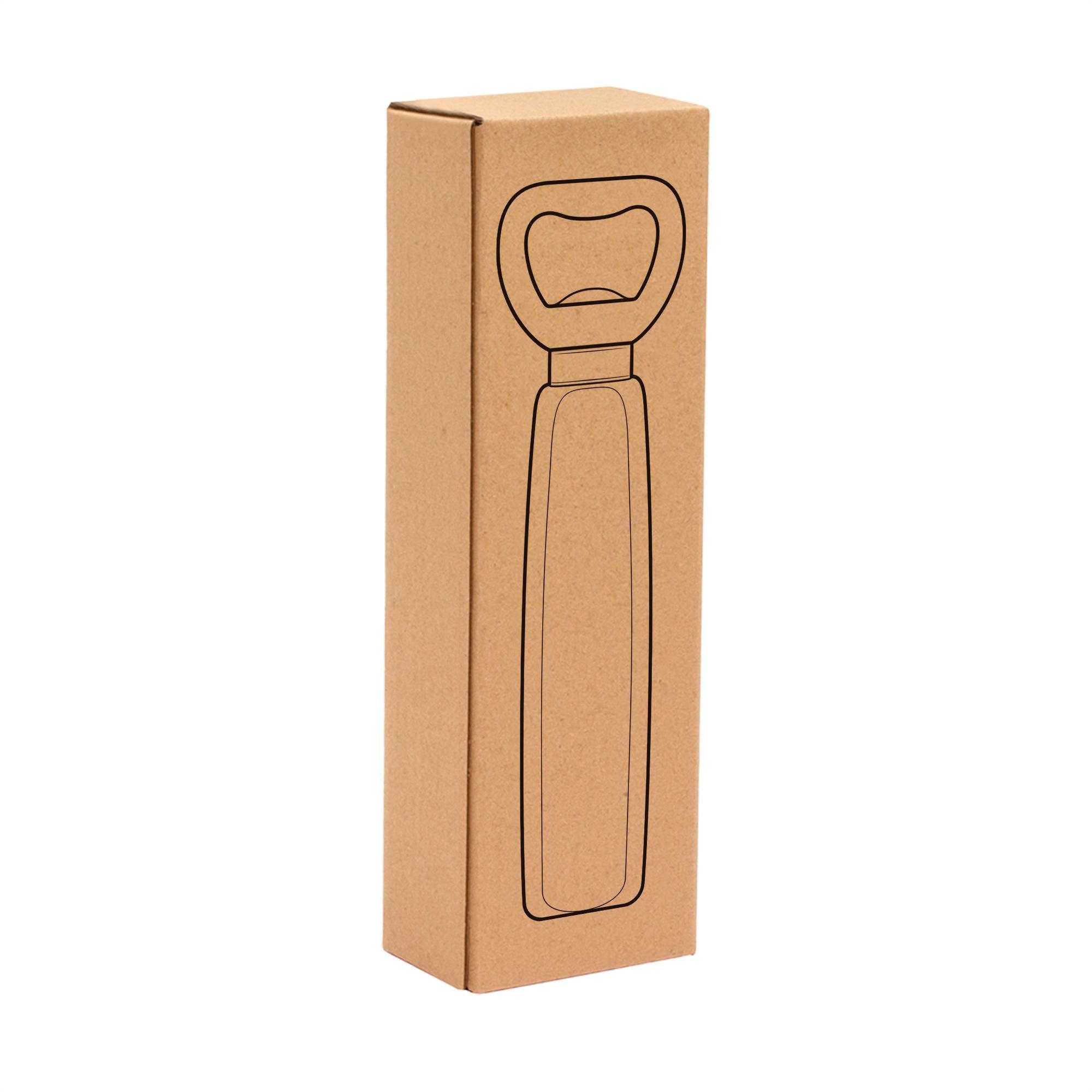 Abridor de botellas enjoy Madera miniatura 9