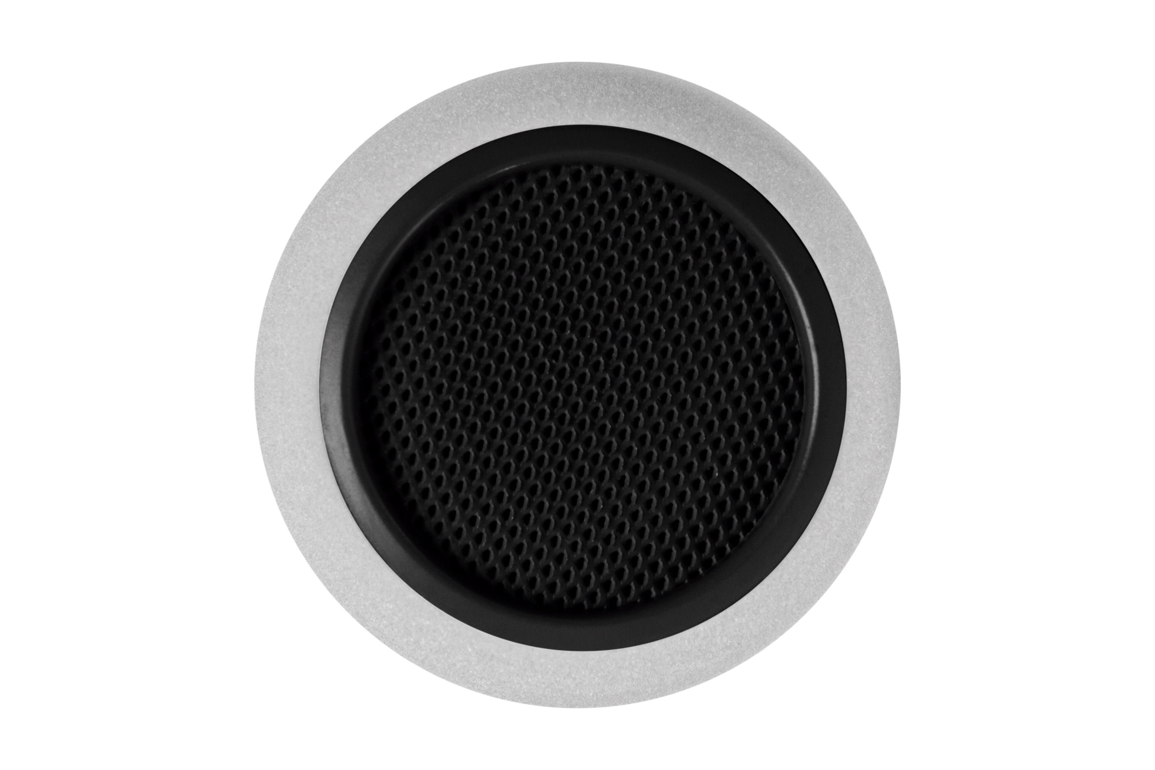 Bocina bluetooth landia Grey thumbnail 3