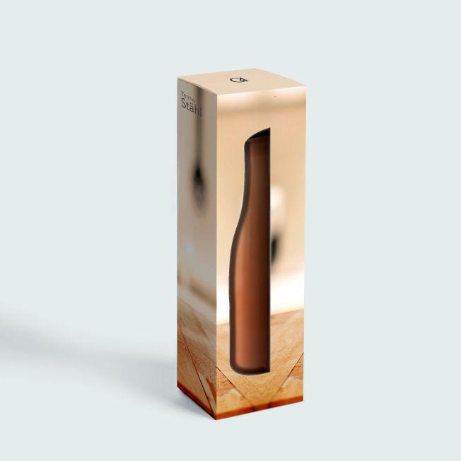 Anfora stahl Steel miniatura 5