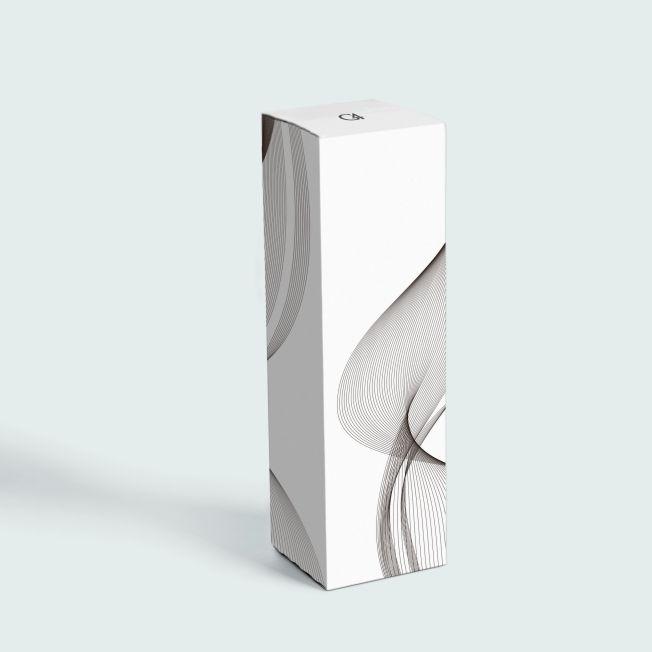 Anfora pop Steel miniatura 3