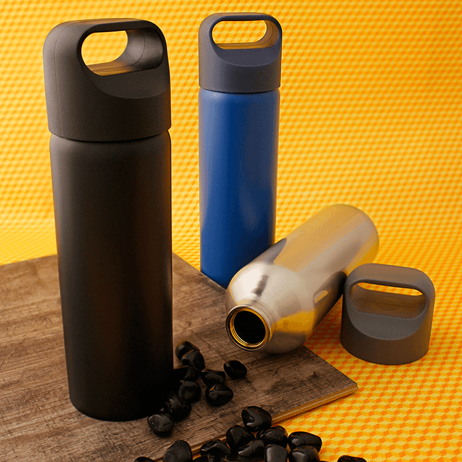 Anfora pop Steel miniatura 2