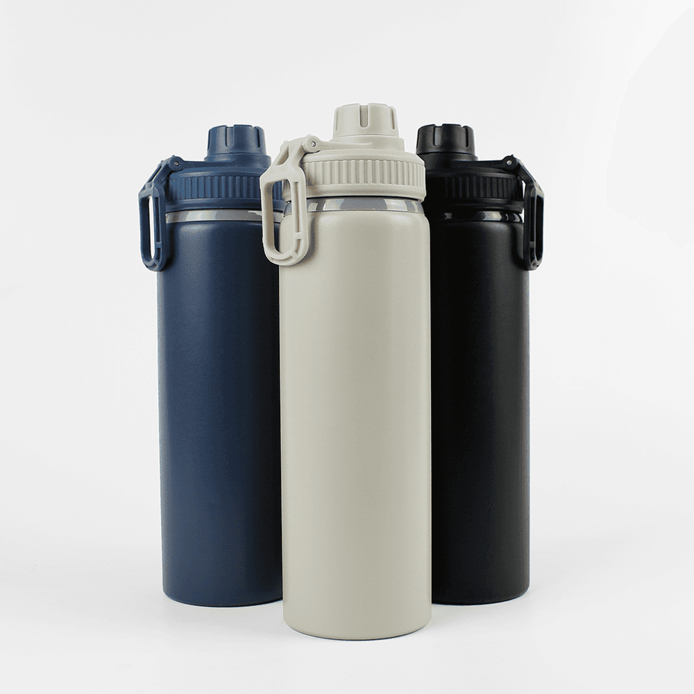 Anfora tanker Azul miniatura 2