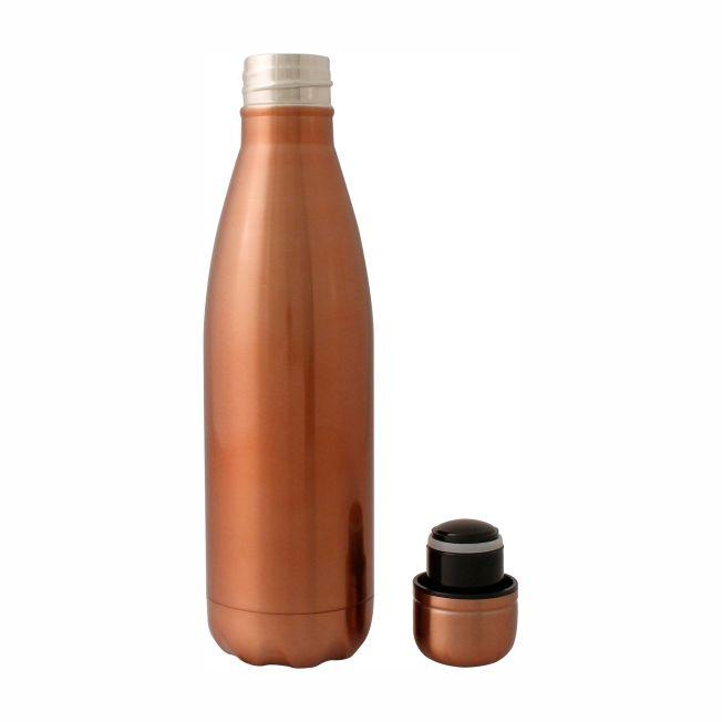 Anfora stahl Steel miniatura 3
