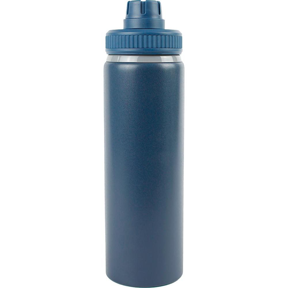 Anfora tanker Azul front