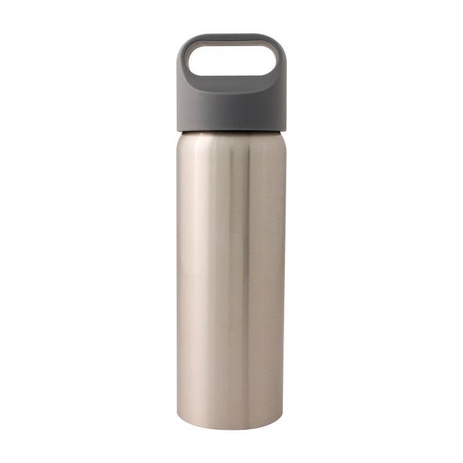 Anfora pop Steel front