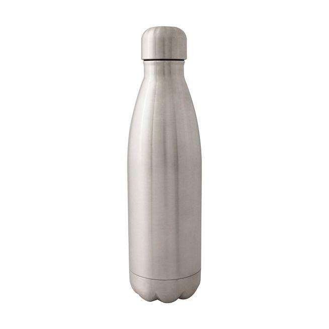 Anfora stahl Steel front