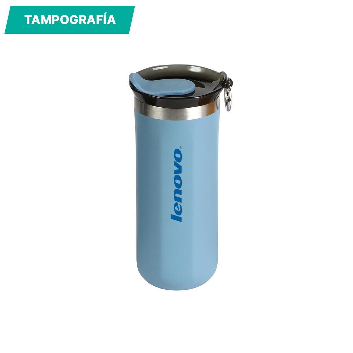 Termo martucci. Light Blue thumbnail 2