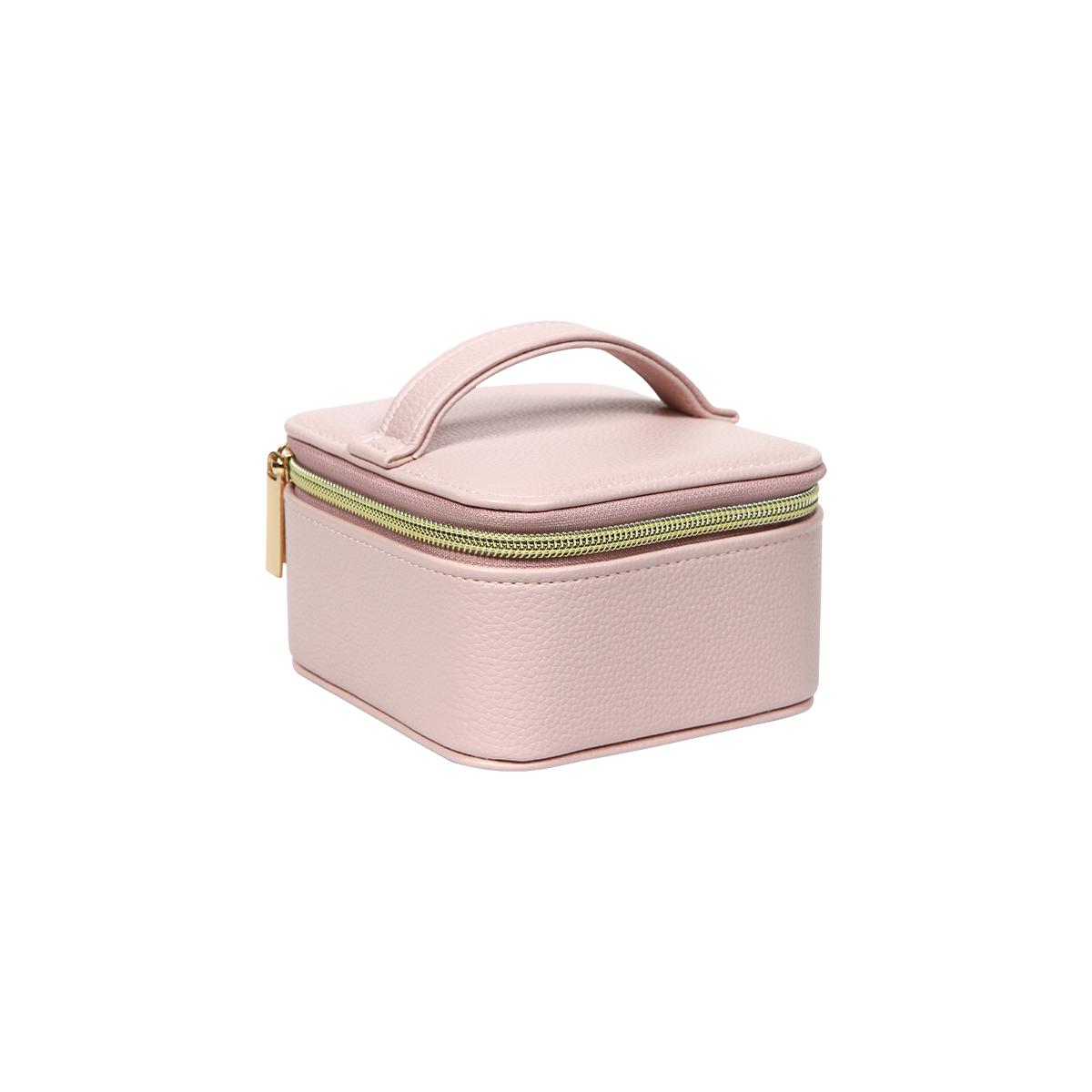 Alhajero pernik. Beige miniatura 6
